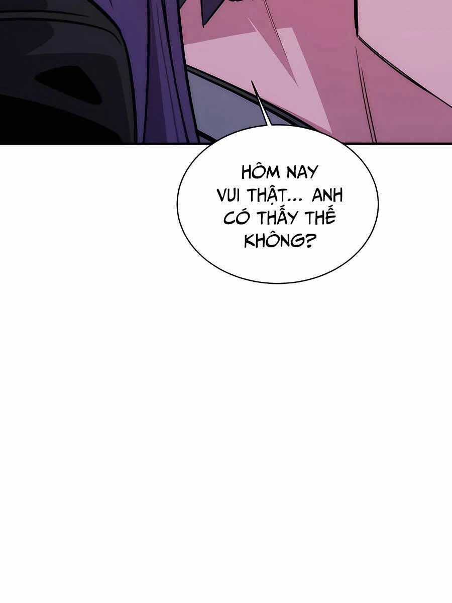 Đi Săn Tự Động Bằng Phân Thân Chương 52.9 trang 80