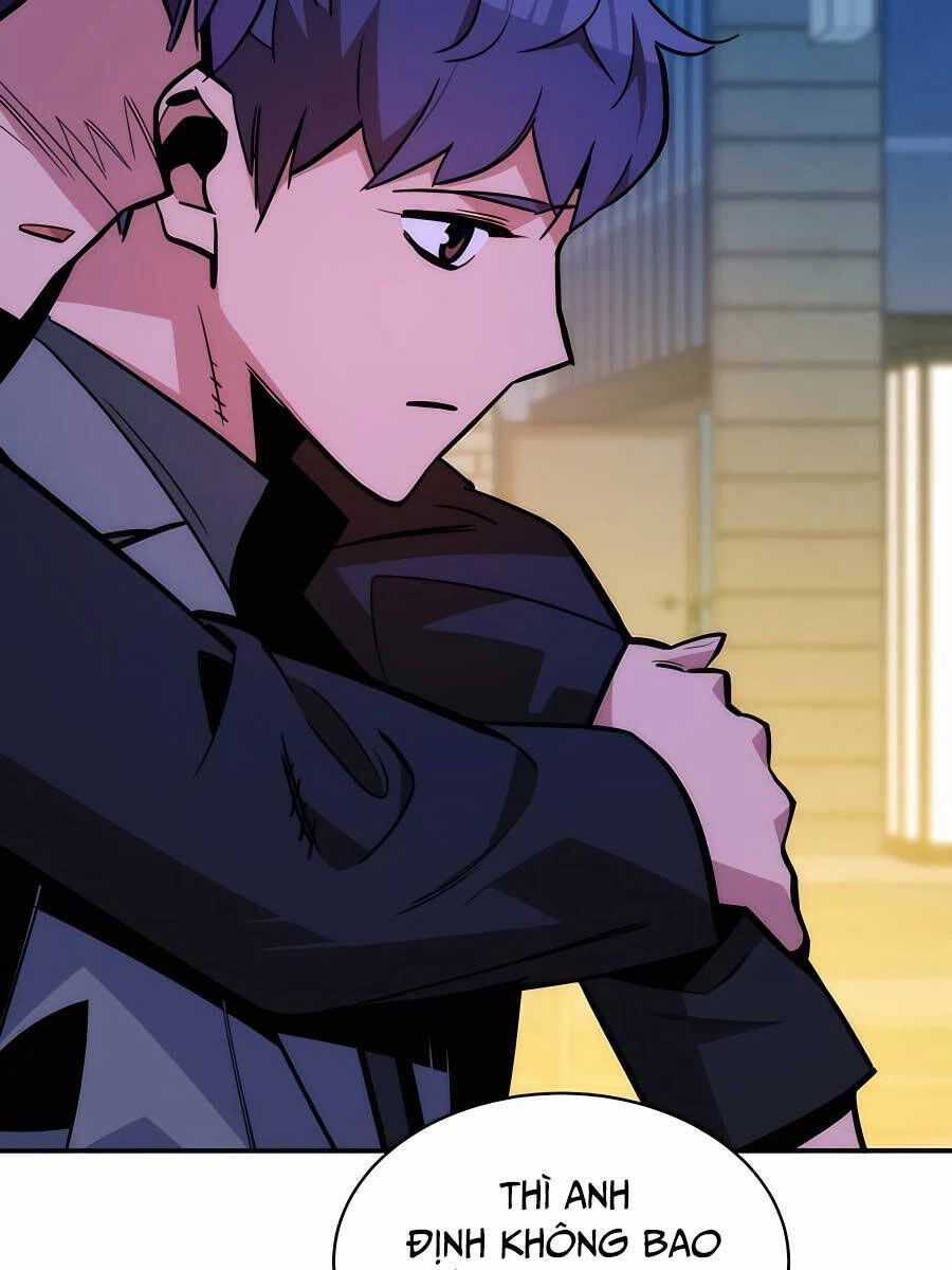 Đi Săn Tự Động Bằng Phân Thân Chương 52.9 trang 82