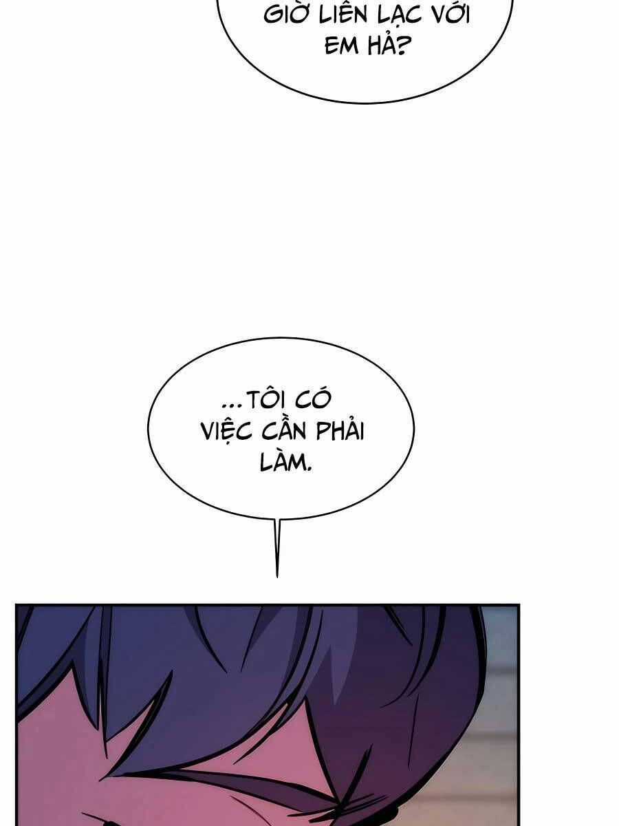 Đi Săn Tự Động Bằng Phân Thân Chương 52.9 trang 83