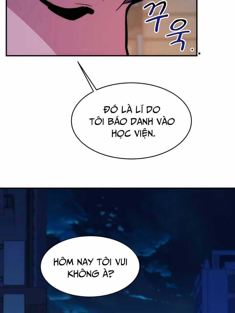 Đi Săn Tự Động Bằng Phân Thân Chương 52.9 trang 84