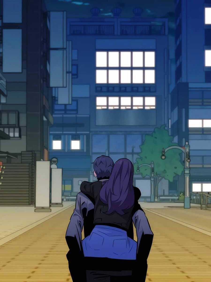 Đi Săn Tự Động Bằng Phân Thân Chương 52.9 trang 85