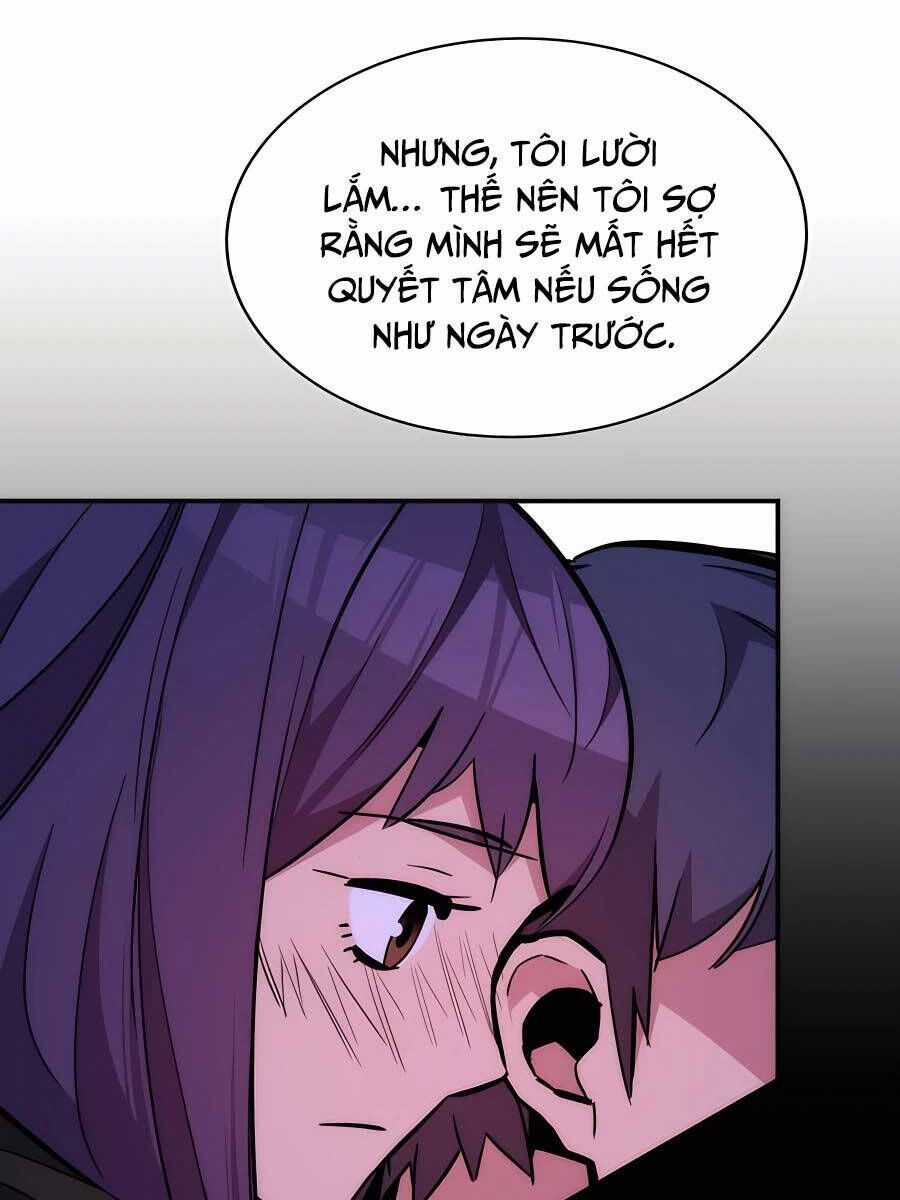 Đi Săn Tự Động Bằng Phân Thân Chương 52.9 trang 87