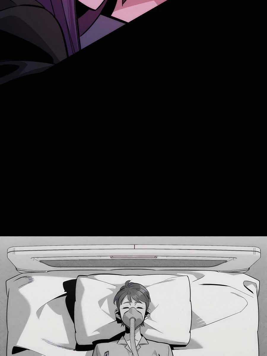 Đi Săn Tự Động Bằng Phân Thân Chương 52.9 trang 88