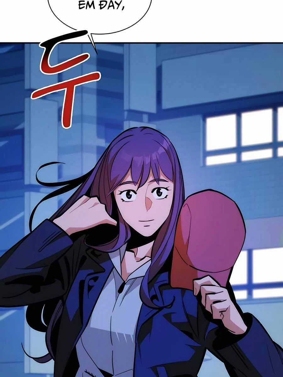 Đi Săn Tự Động Bằng Phân Thân Chương 52.9 trang 9