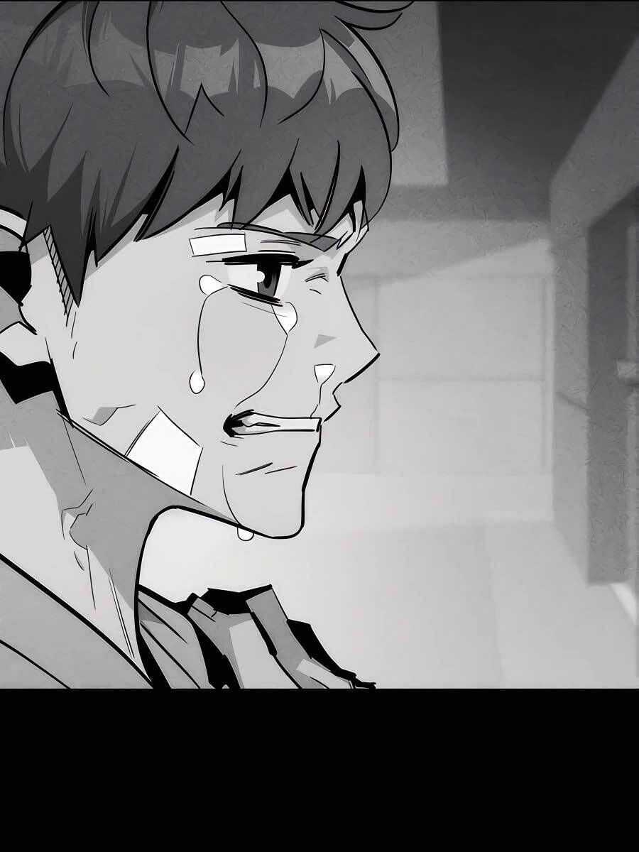 Đi Săn Tự Động Bằng Phân Thân Chương 52.9 trang 90