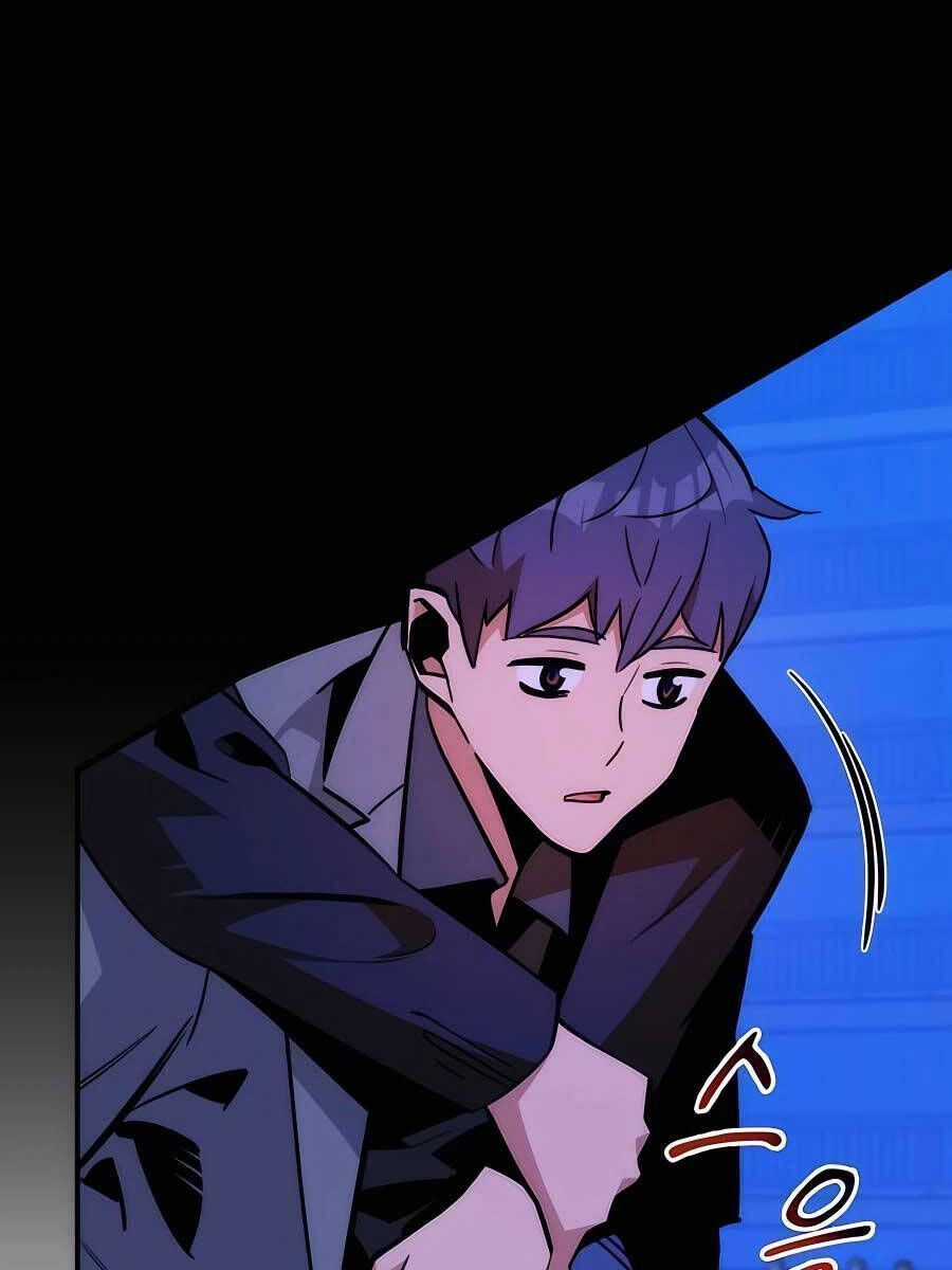 Đi Săn Tự Động Bằng Phân Thân Chương 52.9 trang 91