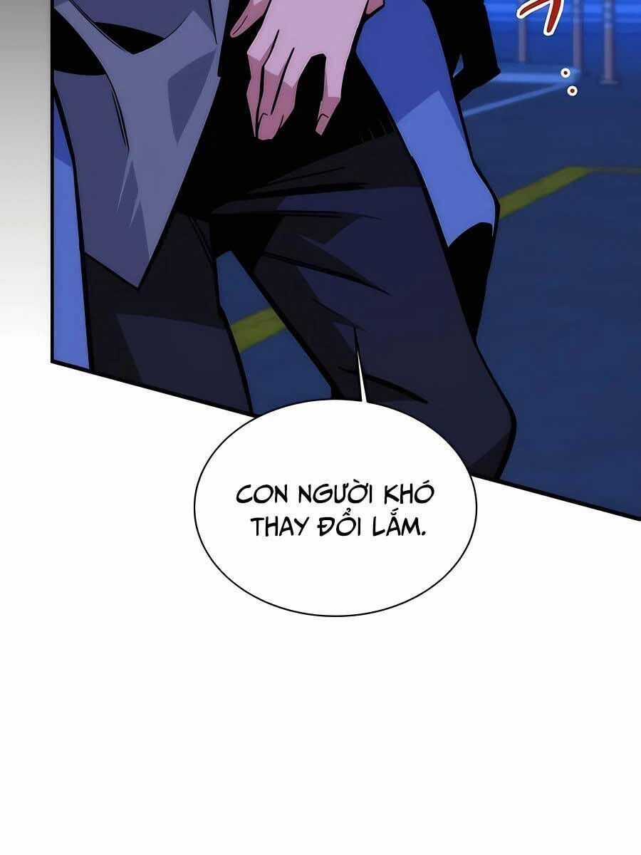 Đi Săn Tự Động Bằng Phân Thân Chương 52.9 trang 92