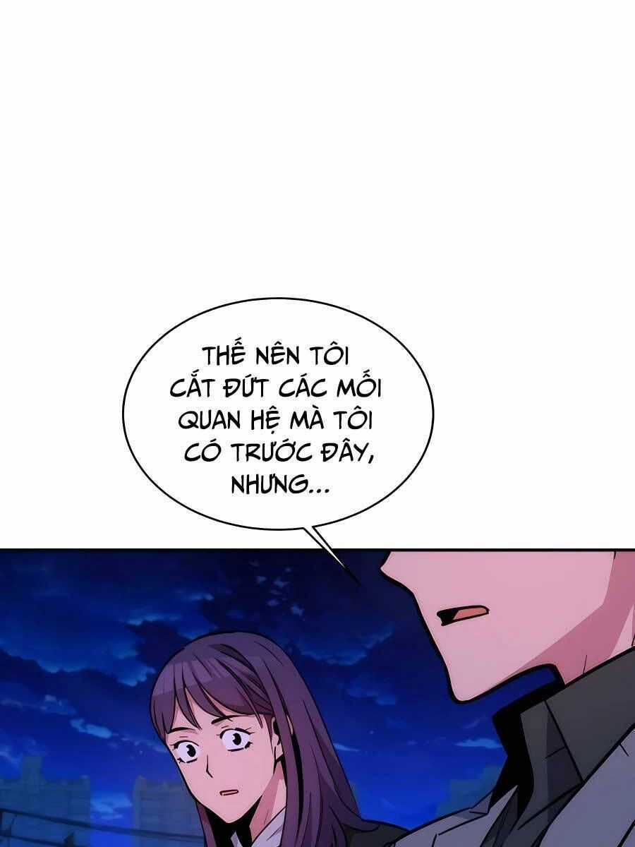 Đi Săn Tự Động Bằng Phân Thân Chương 52.9 trang 93