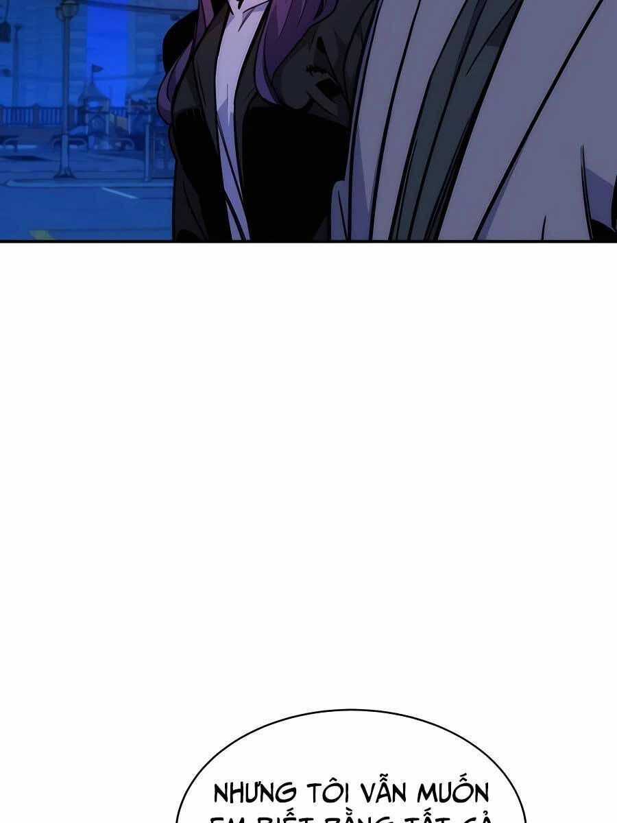 Đi Săn Tự Động Bằng Phân Thân Chương 52.9 trang 94