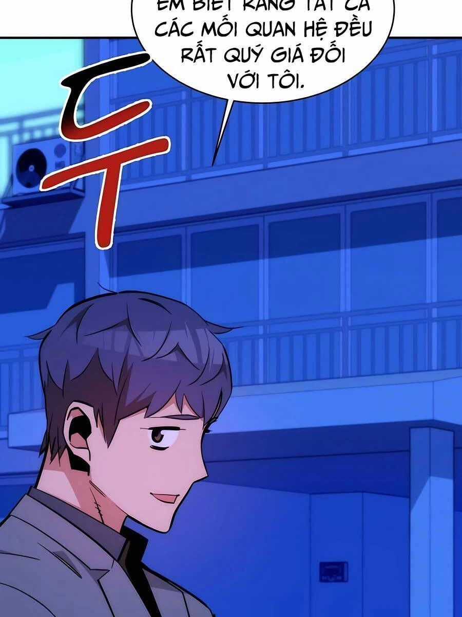 Đi Săn Tự Động Bằng Phân Thân Chương 52.9 trang 95