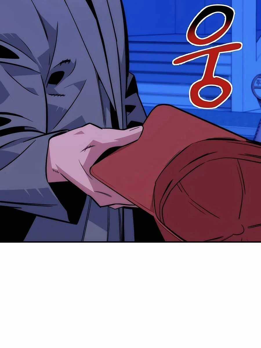 Đi Săn Tự Động Bằng Phân Thân Chương 52.9 trang 96