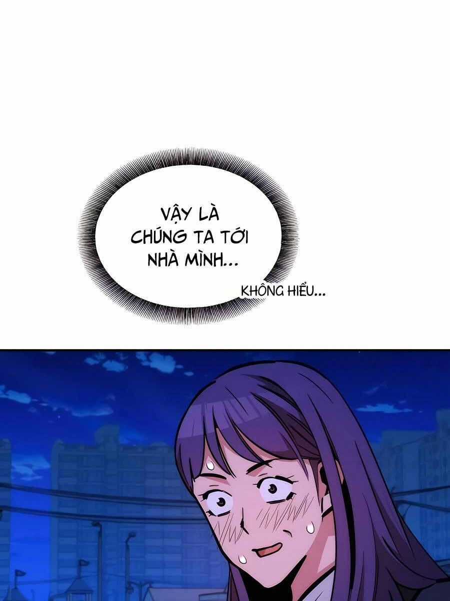 Đi Săn Tự Động Bằng Phân Thân Chương 52.9 trang 97