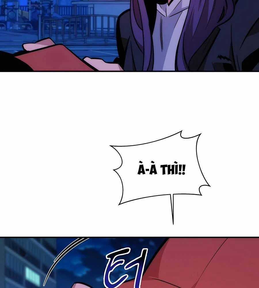 Đi Săn Tự Động Bằng Phân Thân Chương 52.9 trang 98