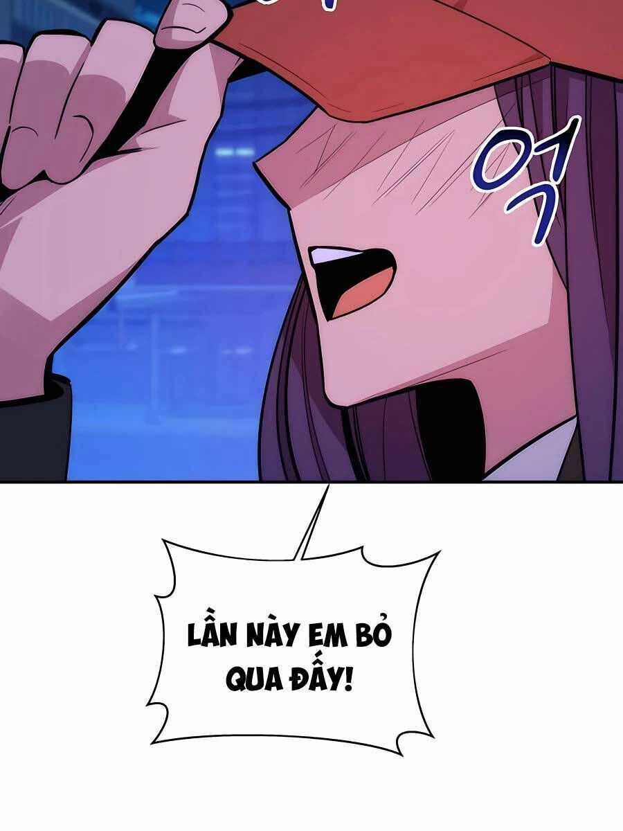 Đi Săn Tự Động Bằng Phân Thân Chương 52.9 trang 99