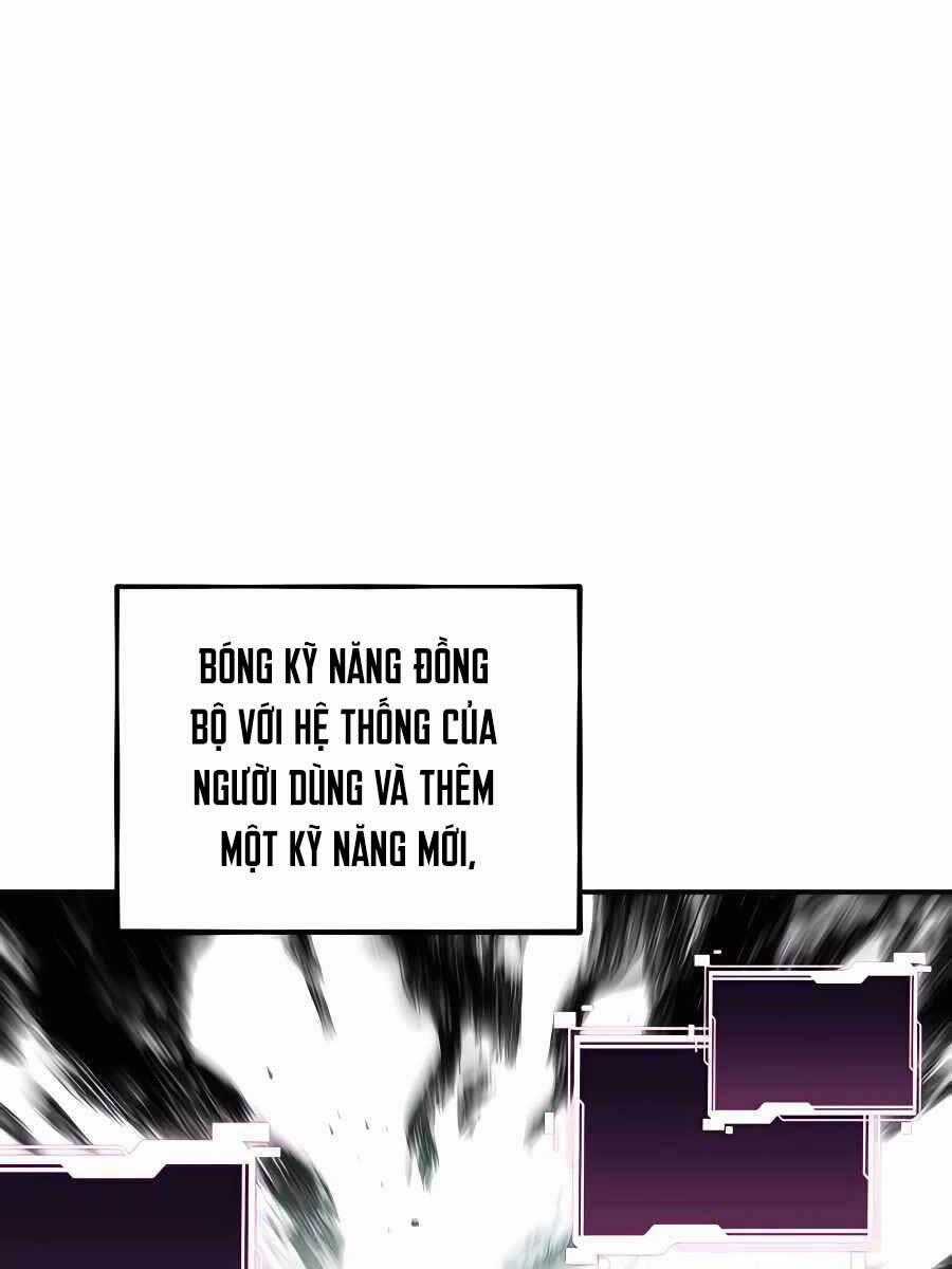 Đi Săn Tự Động Bằng Phân Thân Chương 53 trang 0