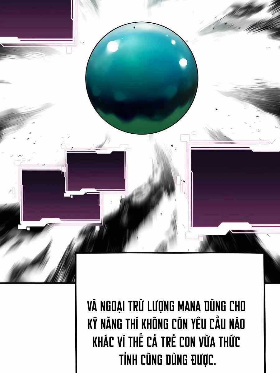 Đi Săn Tự Động Bằng Phân Thân Chương 53 trang 1