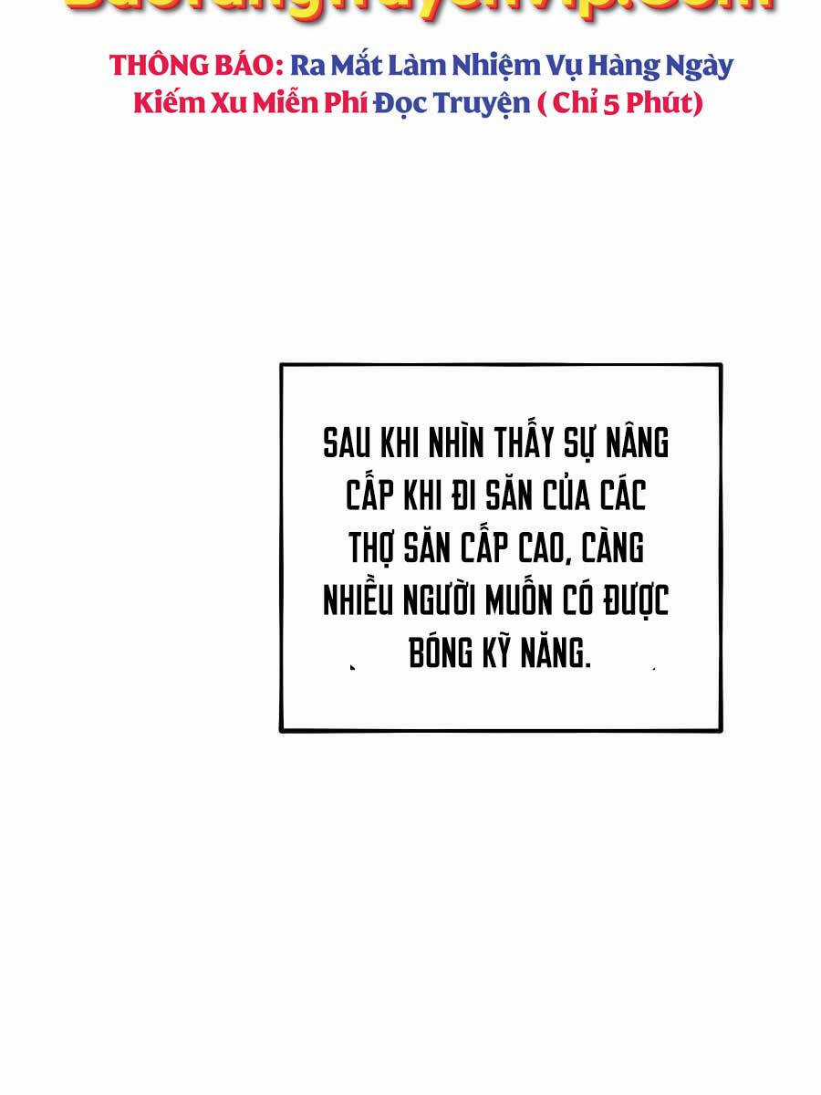 Đi Săn Tự Động Bằng Phân Thân Chương 53 trang 10