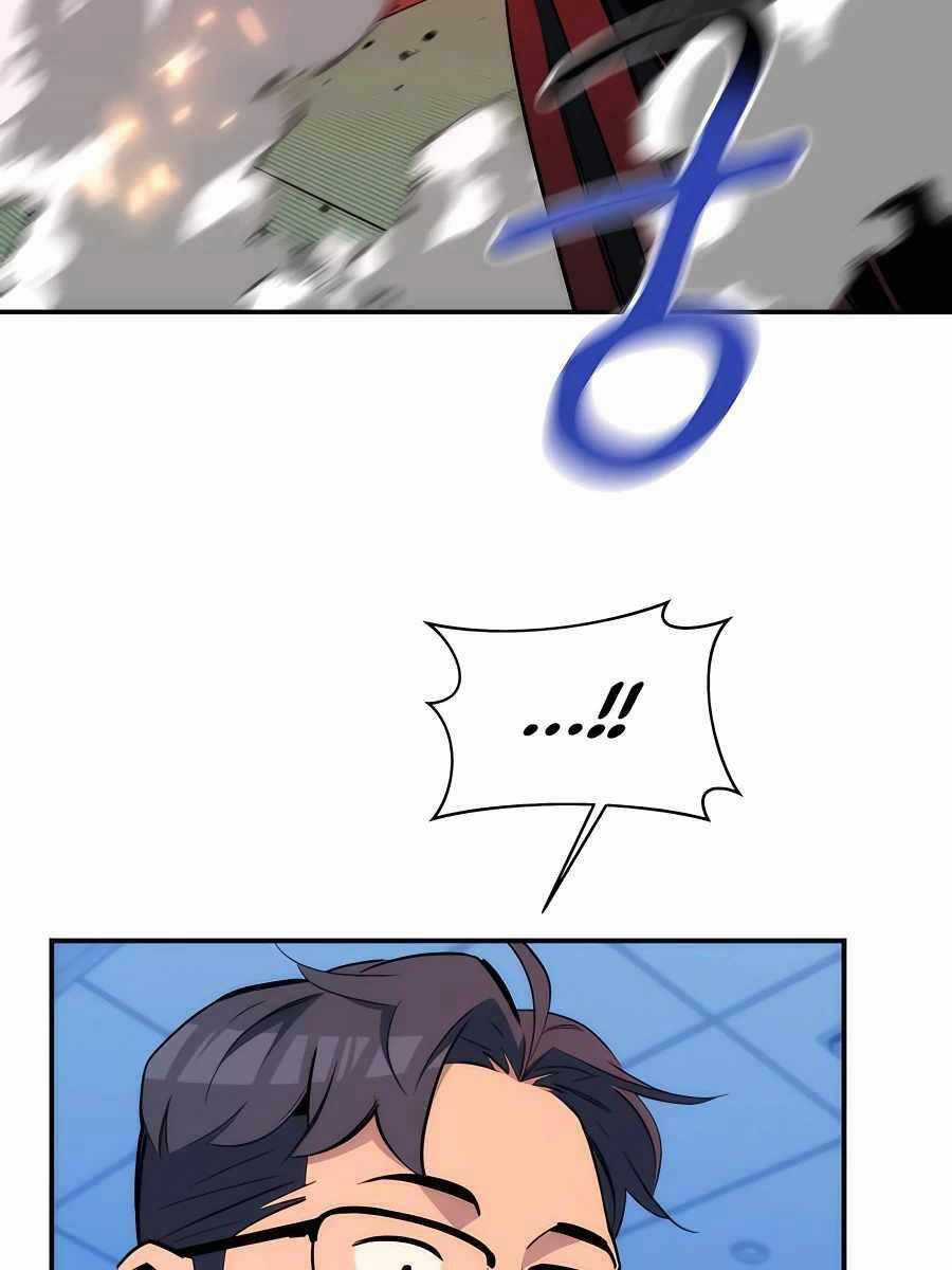 Đi Săn Tự Động Bằng Phân Thân Chương 53 trang 100