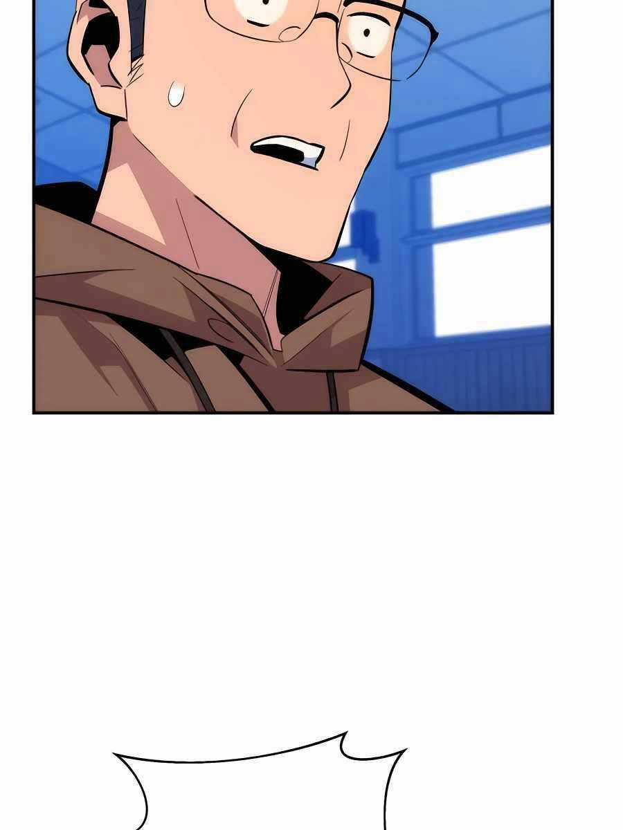 Đi Săn Tự Động Bằng Phân Thân Chương 53 trang 101