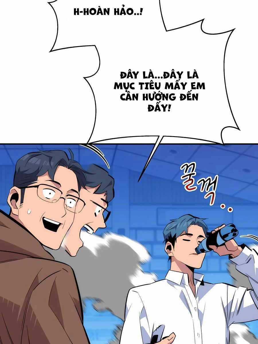 Đi Săn Tự Động Bằng Phân Thân Chương 53 trang 102