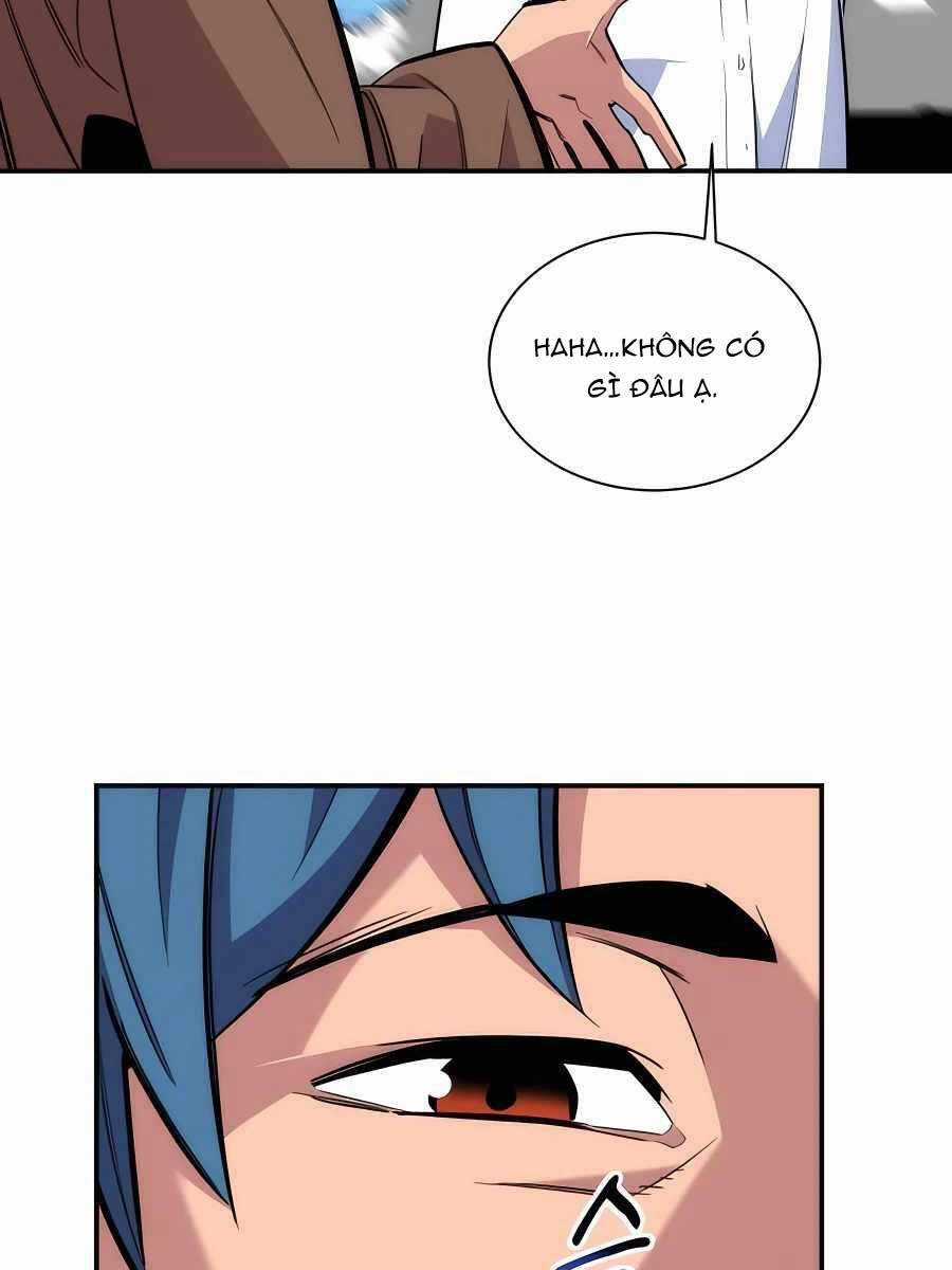 Đi Săn Tự Động Bằng Phân Thân Chương 53 trang 103