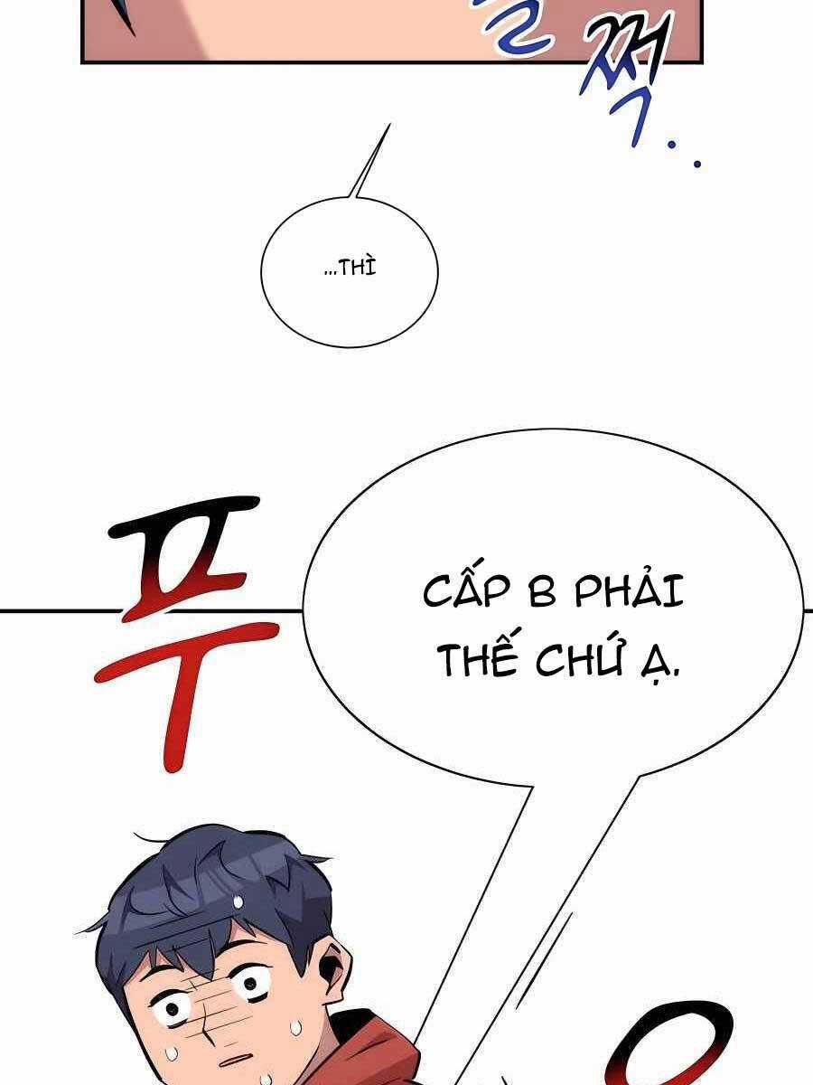 Đi Săn Tự Động Bằng Phân Thân Chương 53 trang 104