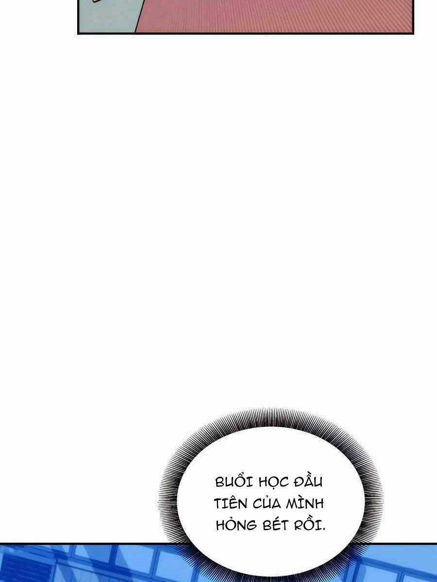 Đi Săn Tự Động Bằng Phân Thân Chương 53 trang 107