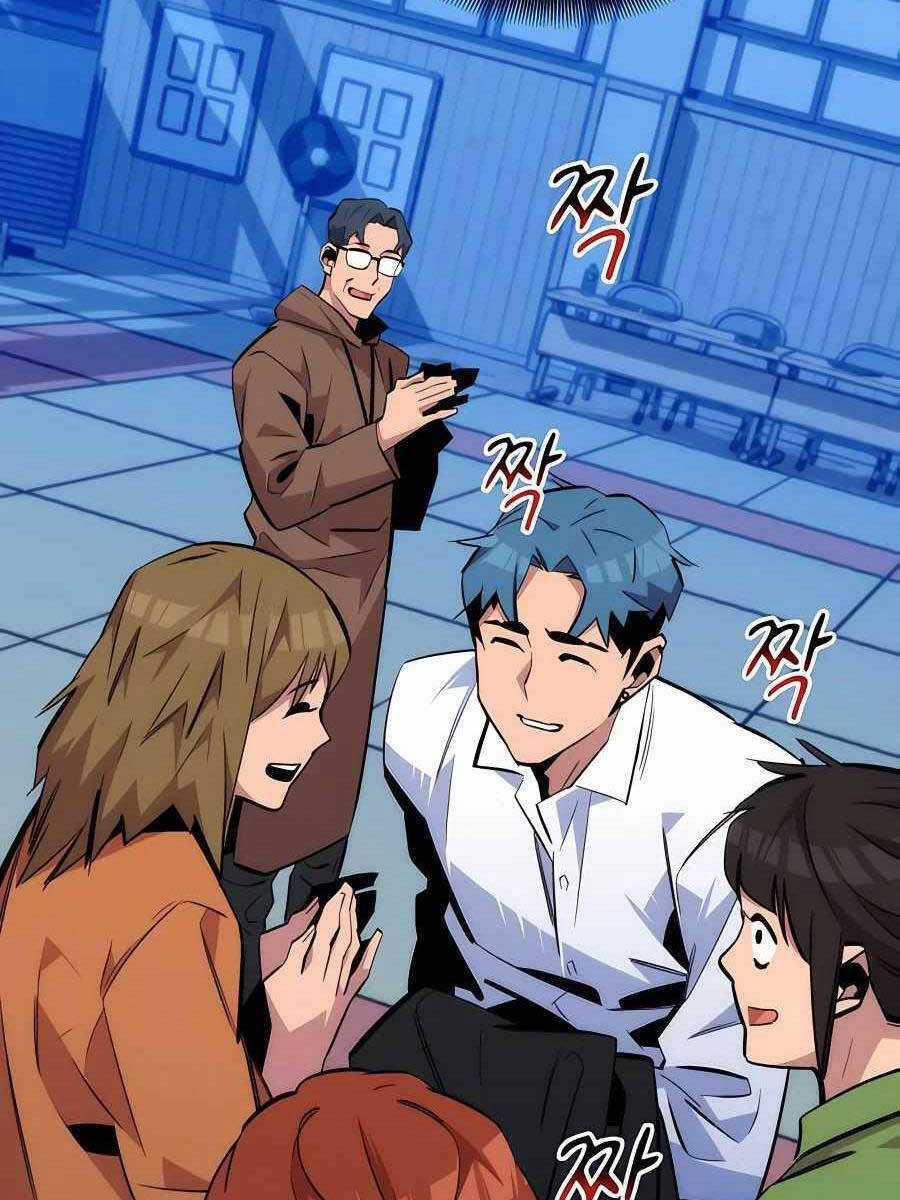 Đi Săn Tự Động Bằng Phân Thân Chương 53 trang 108