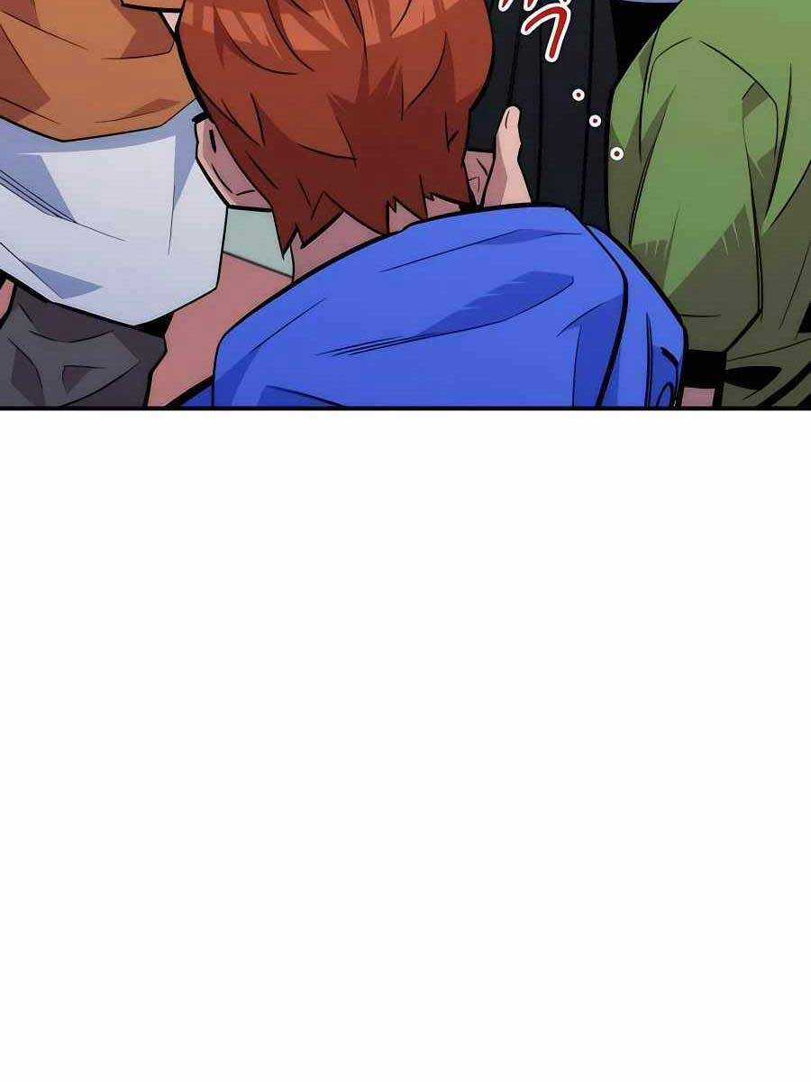 Đi Săn Tự Động Bằng Phân Thân Chương 53 trang 109