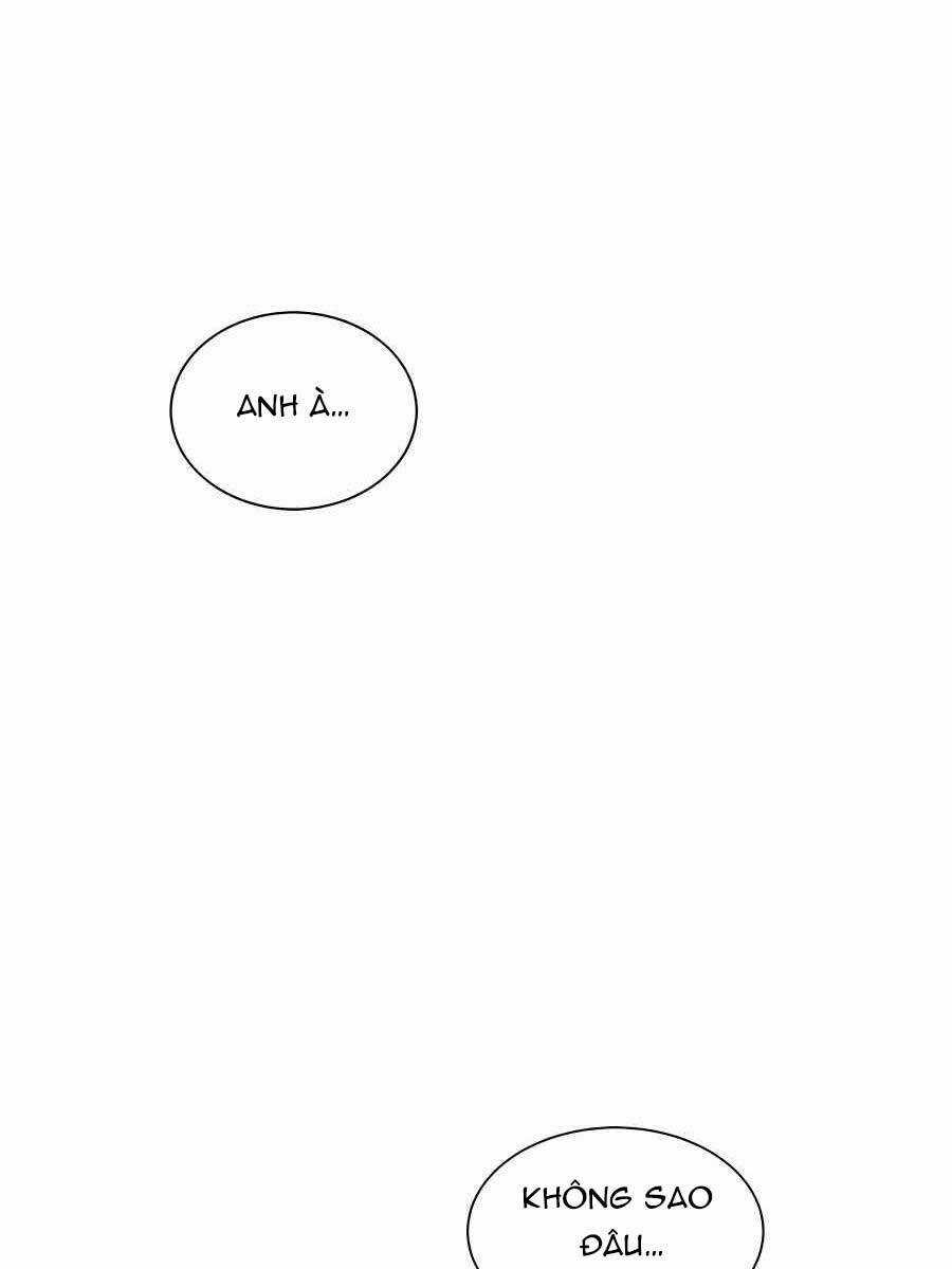 Đi Săn Tự Động Bằng Phân Thân Chương 53 trang 110