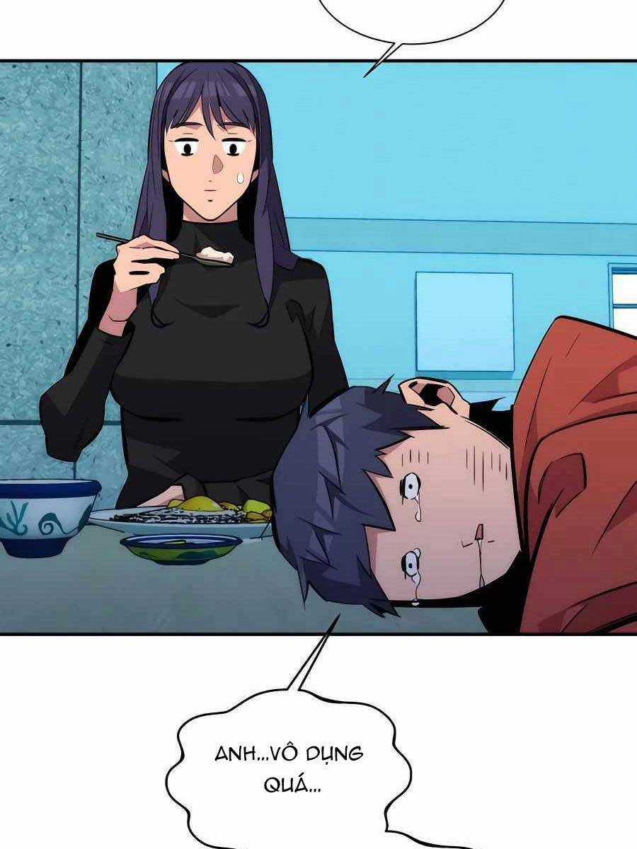 Đi Săn Tự Động Bằng Phân Thân Chương 53 trang 111