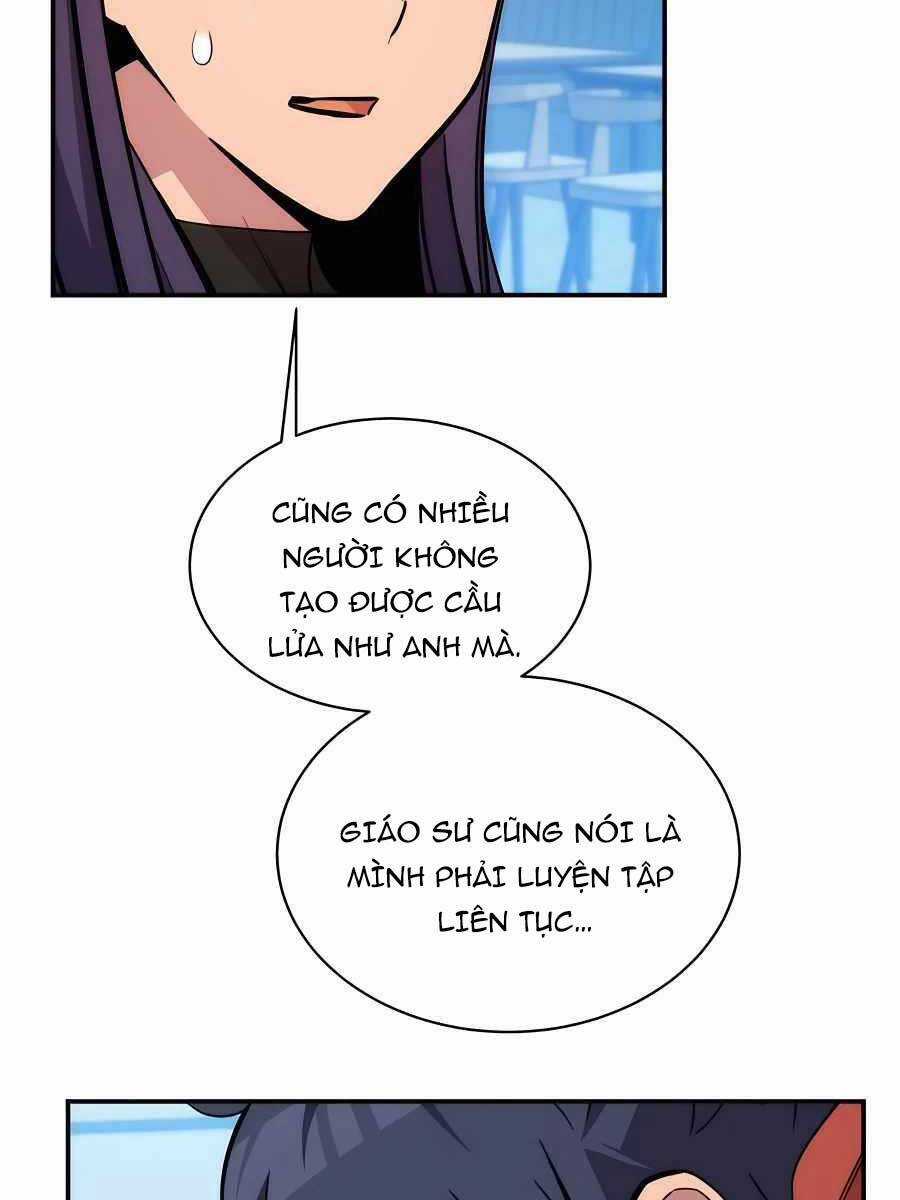 Đi Săn Tự Động Bằng Phân Thân Chương 53 trang 113