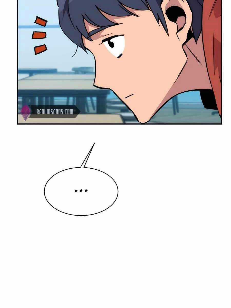 Đi Săn Tự Động Bằng Phân Thân Chương 53 trang 114