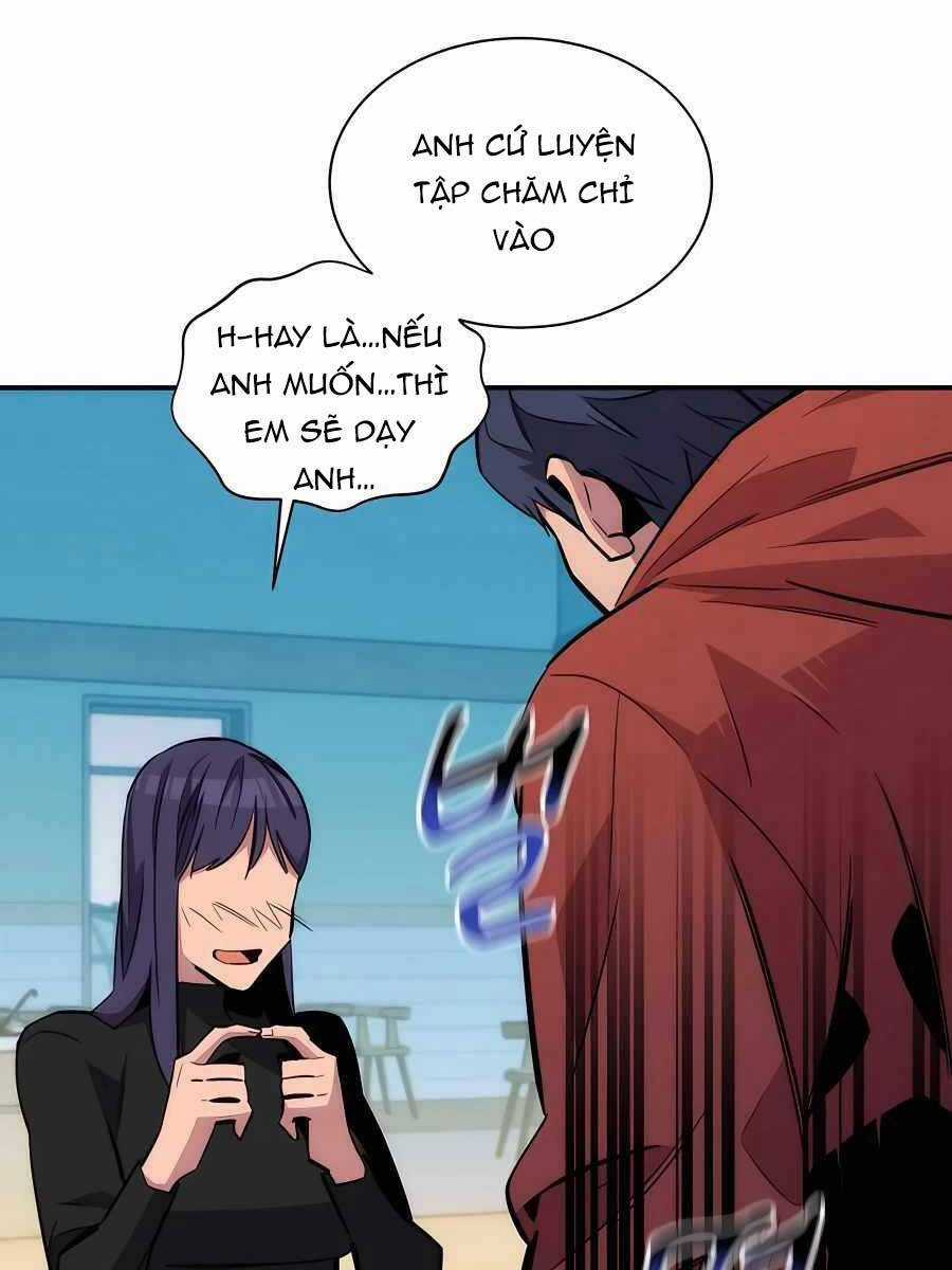 Đi Săn Tự Động Bằng Phân Thân Chương 53 trang 115