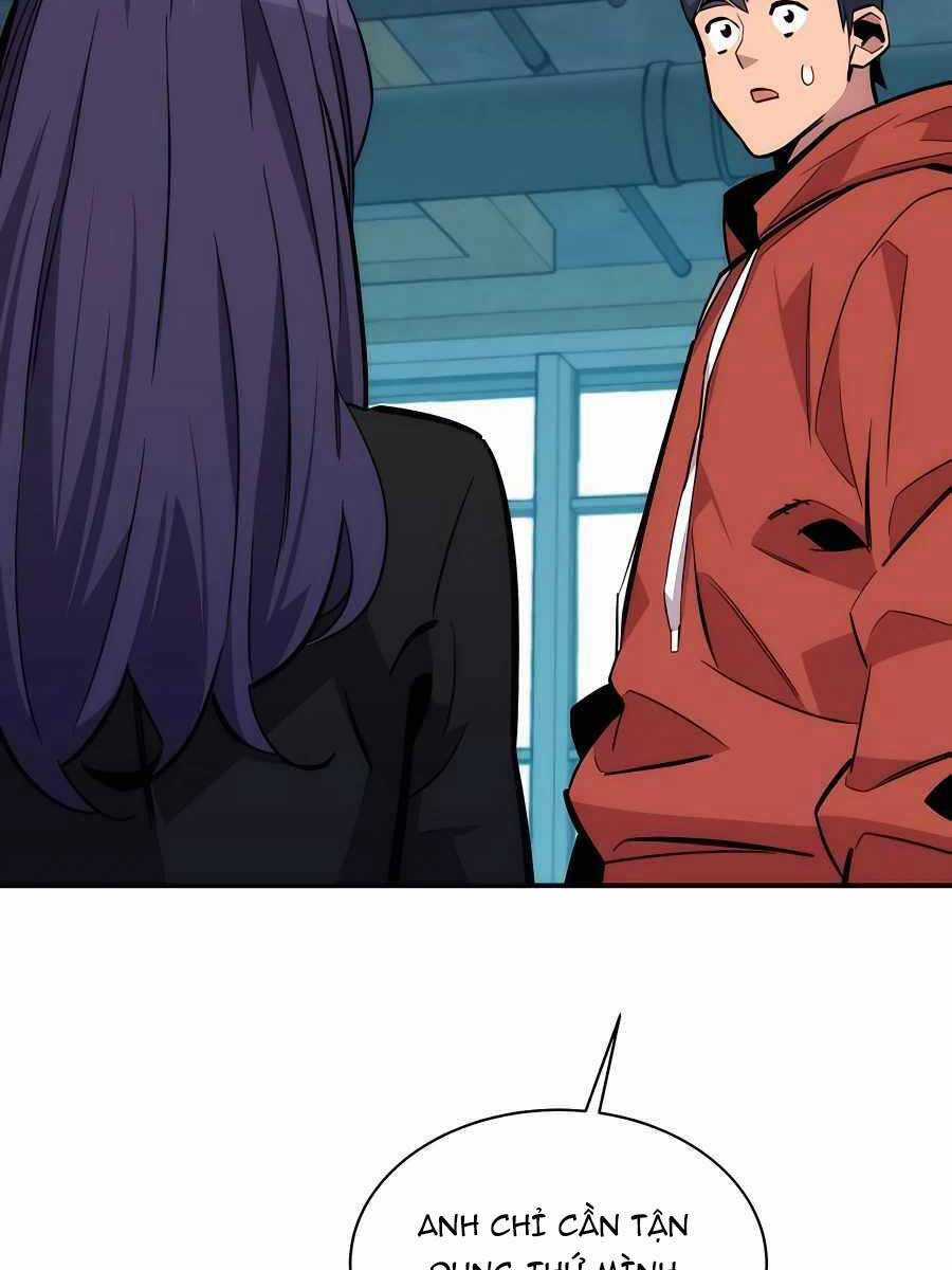 Đi Săn Tự Động Bằng Phân Thân Chương 53 trang 117