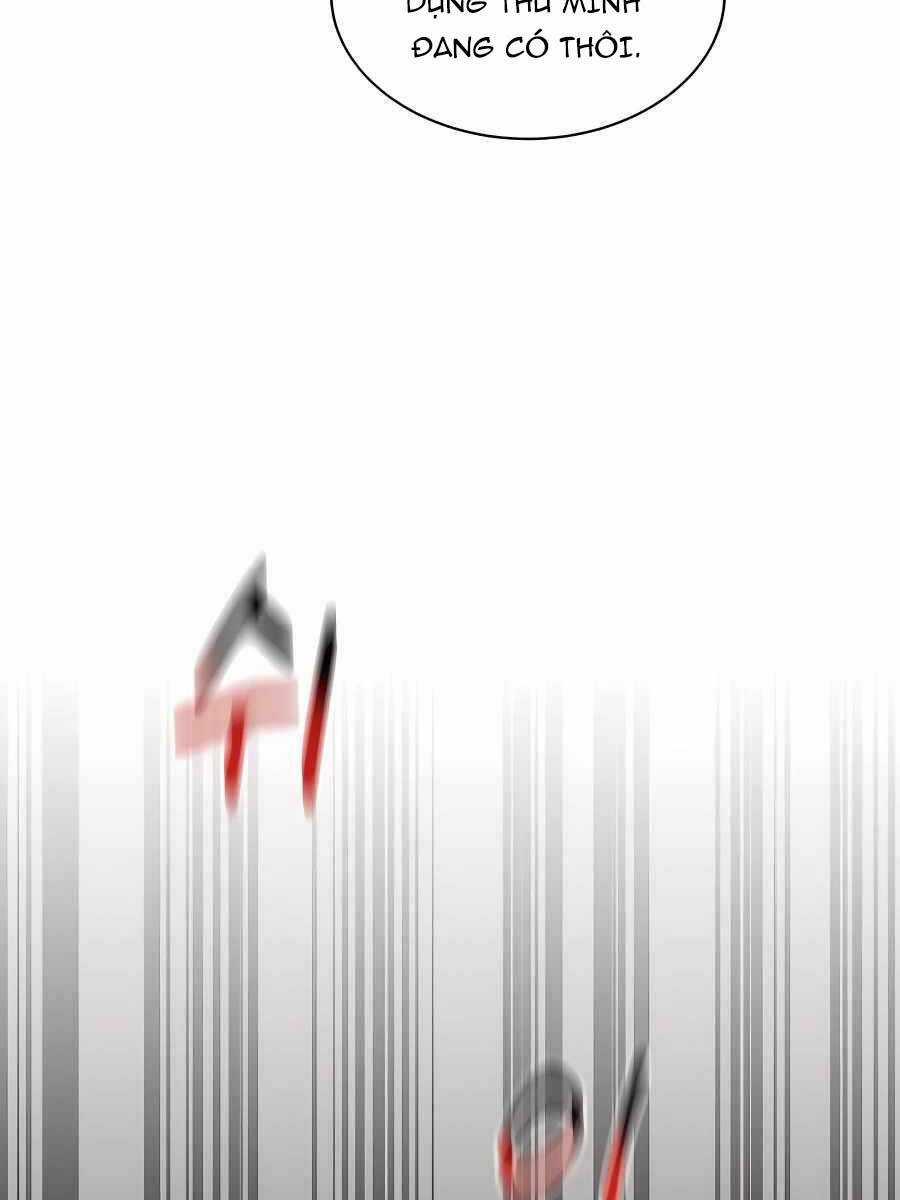 Đi Săn Tự Động Bằng Phân Thân Chương 53 trang 118