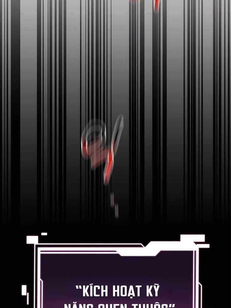 Đi Săn Tự Động Bằng Phân Thân Chương 53 trang 119