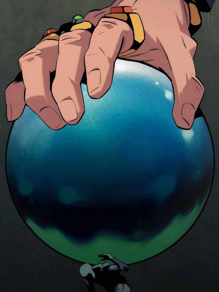 Đi Săn Tự Động Bằng Phân Thân Chương 53 trang 12