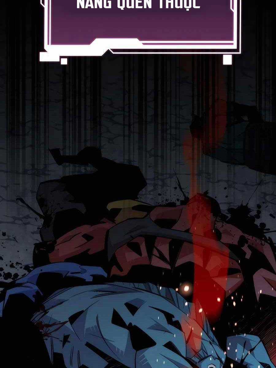 Đi Săn Tự Động Bằng Phân Thân Chương 53 trang 120