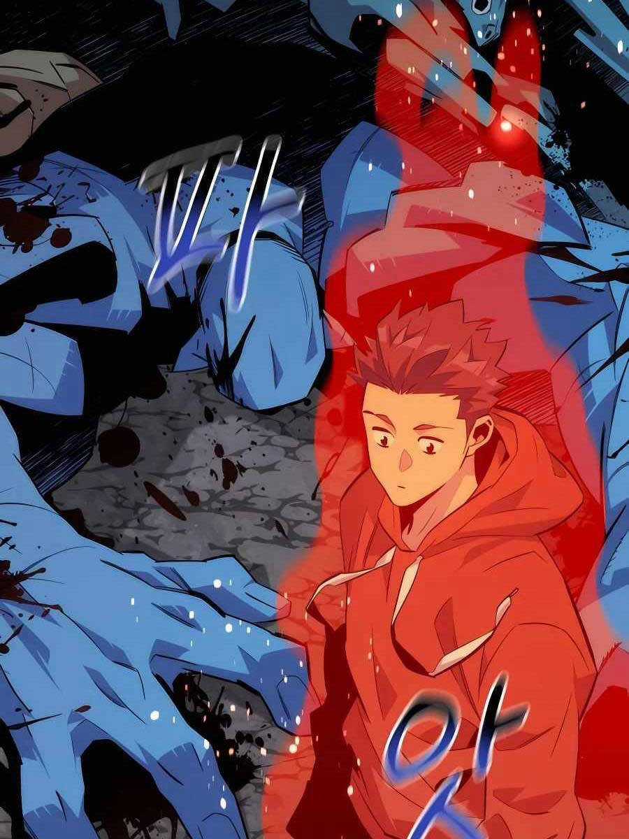 Đi Săn Tự Động Bằng Phân Thân Chương 53 trang 121