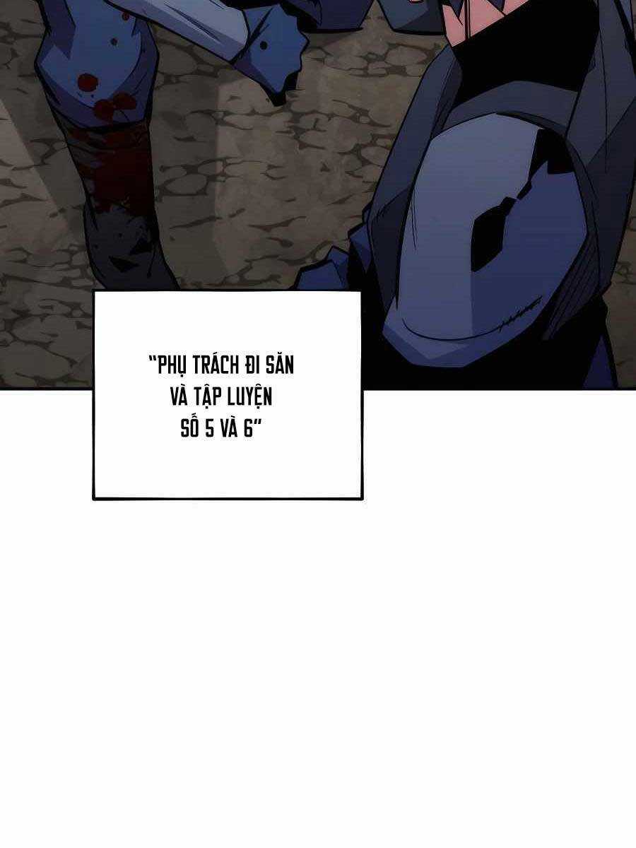 Đi Săn Tự Động Bằng Phân Thân Chương 53 trang 123