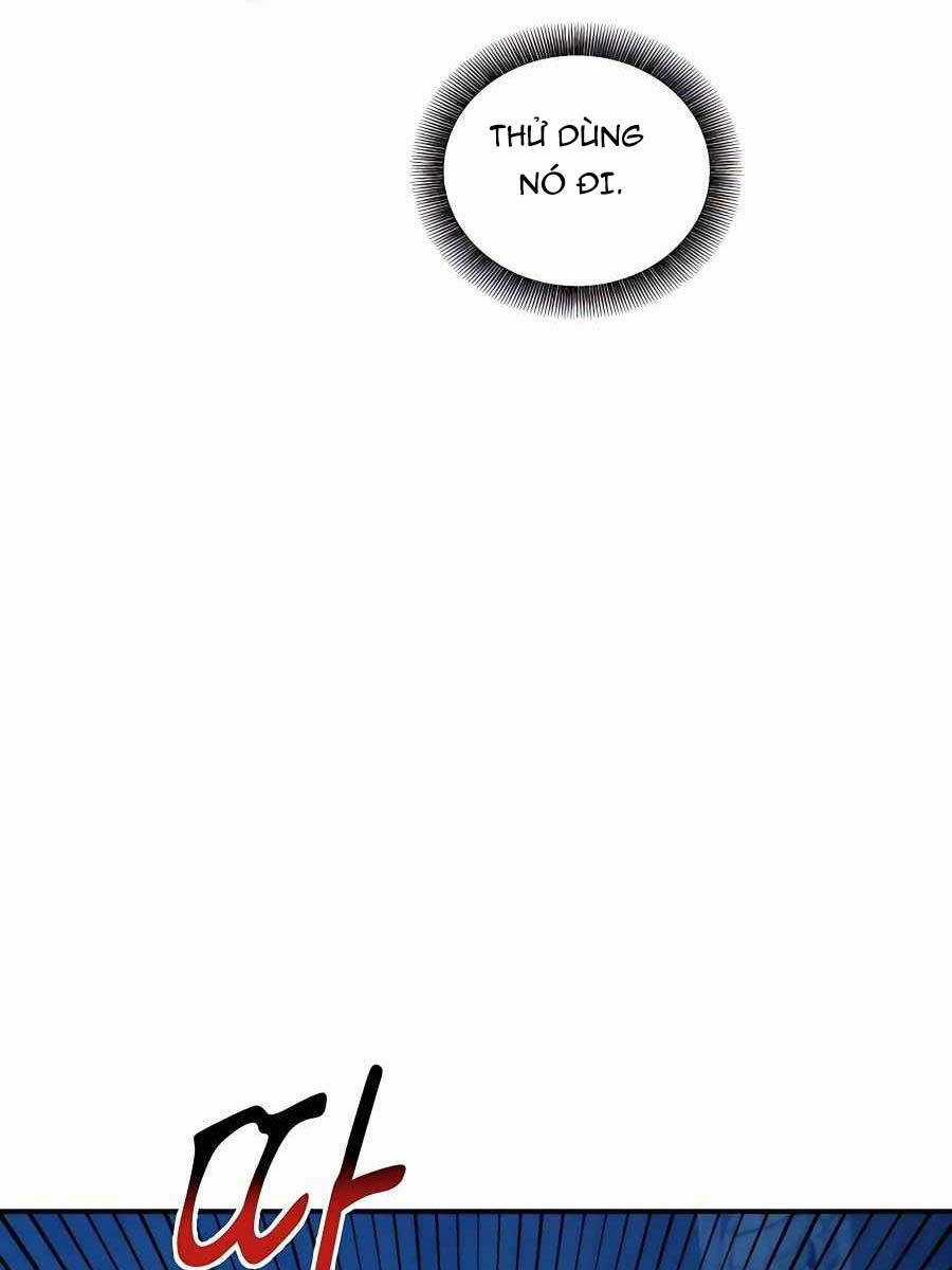 Đi Săn Tự Động Bằng Phân Thân Chương 53 trang 125