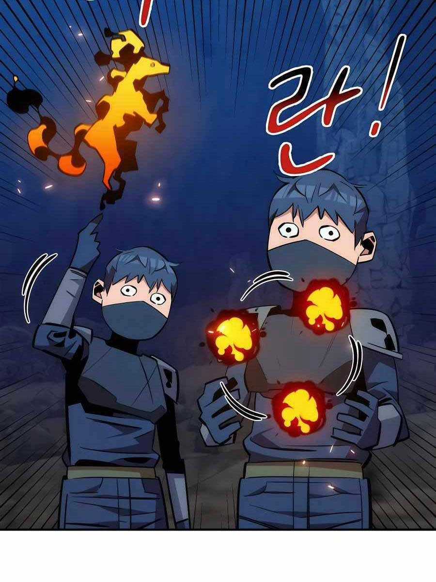 Đi Săn Tự Động Bằng Phân Thân Chương 53 trang 126