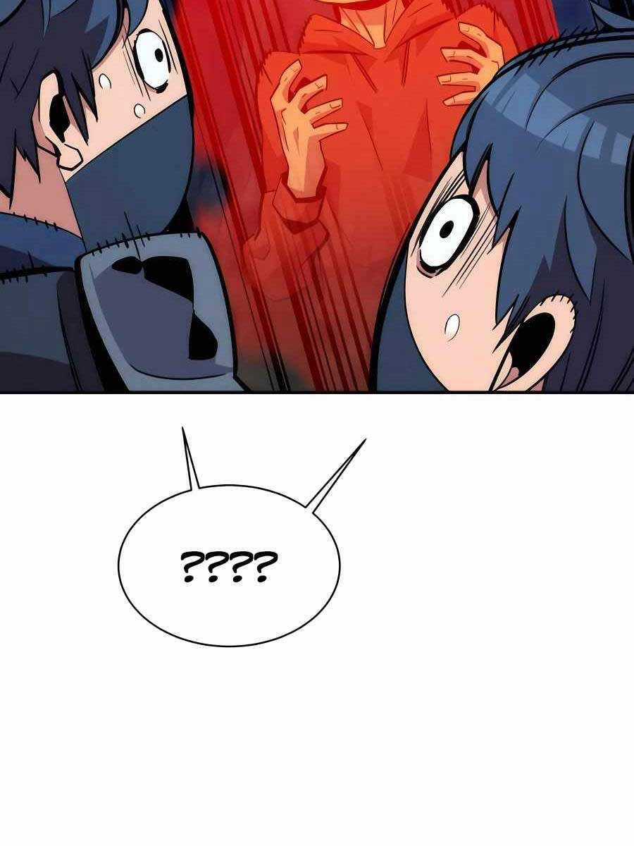 Đi Săn Tự Động Bằng Phân Thân Chương 53 trang 128