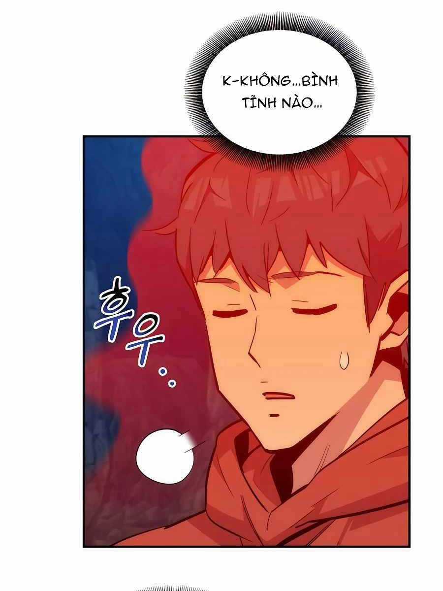 Đi Săn Tự Động Bằng Phân Thân Chương 53 trang 129