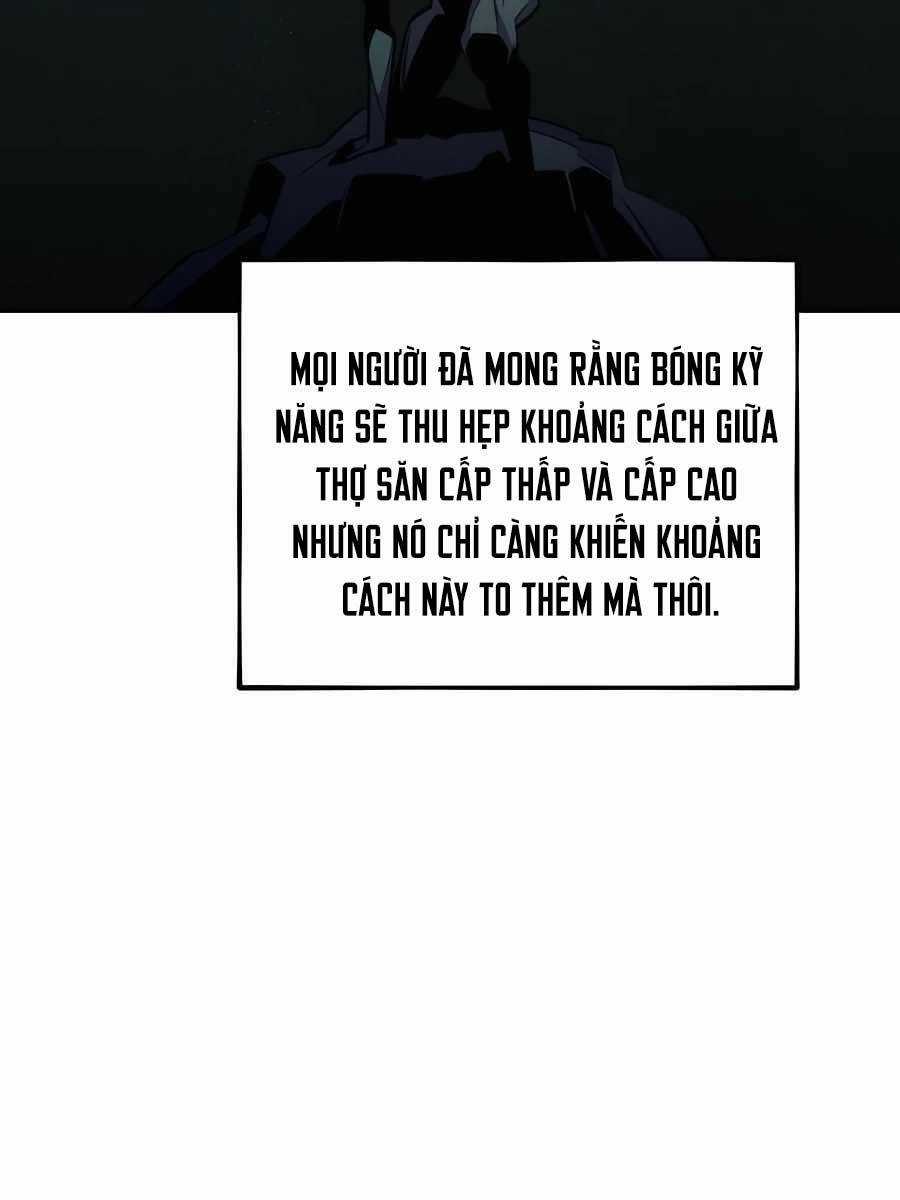 Đi Săn Tự Động Bằng Phân Thân Chương 53 trang 13