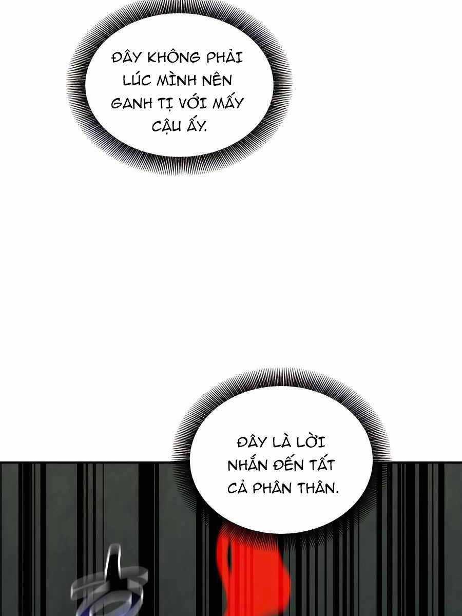 Đi Săn Tự Động Bằng Phân Thân Chương 53 trang 130