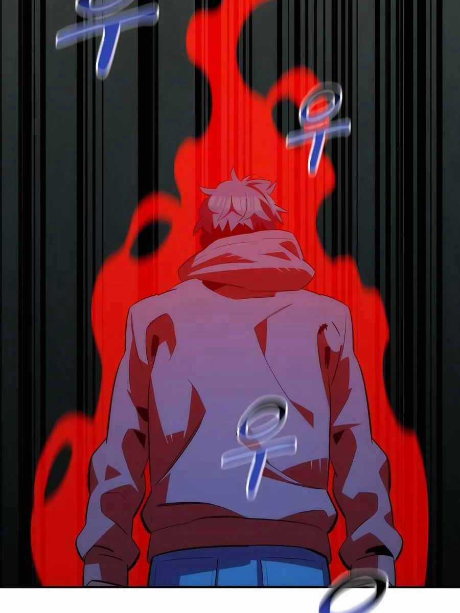 Đi Săn Tự Động Bằng Phân Thân Chương 53 trang 131