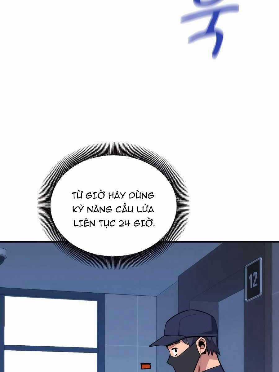 Đi Săn Tự Động Bằng Phân Thân Chương 53 trang 132