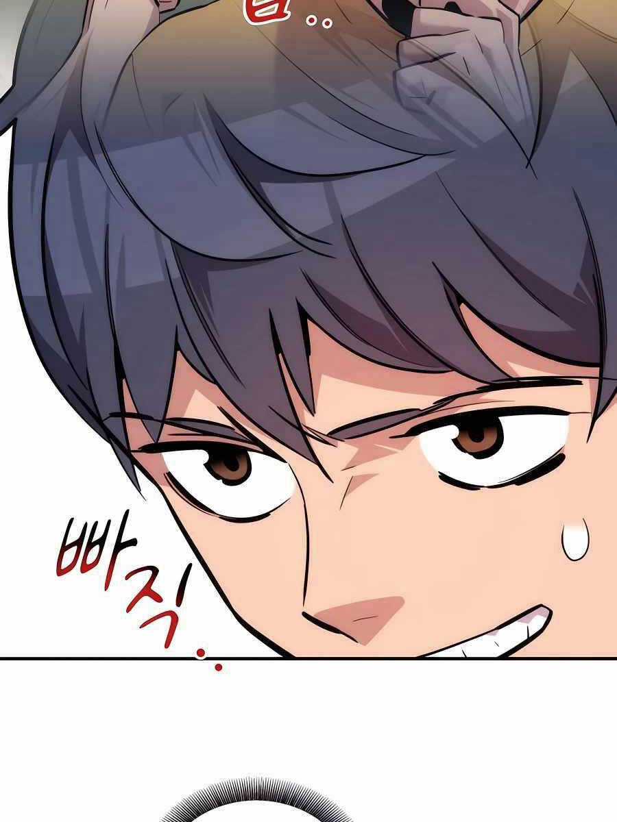 Đi Săn Tự Động Bằng Phân Thân Chương 53 trang 136